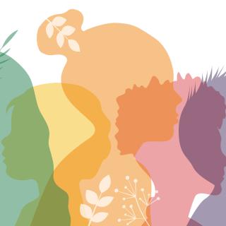 Ponuka krúžkov v školskom roku 2025/2026